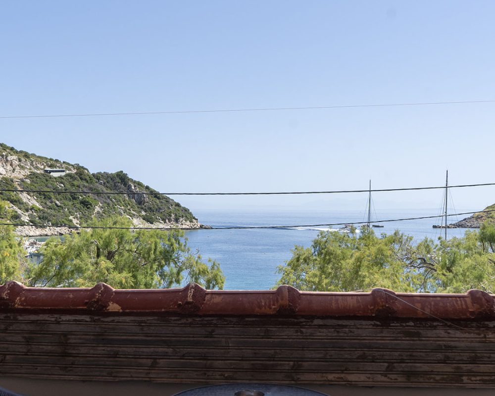 La Grotta Hotel
