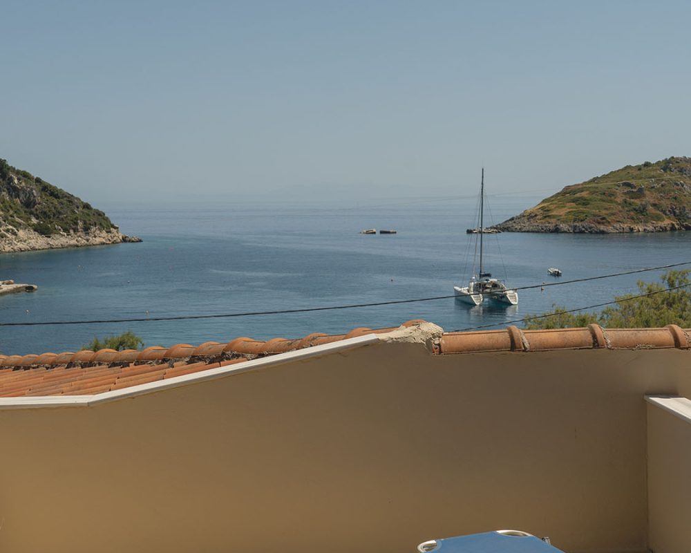 La Grotta Hotel